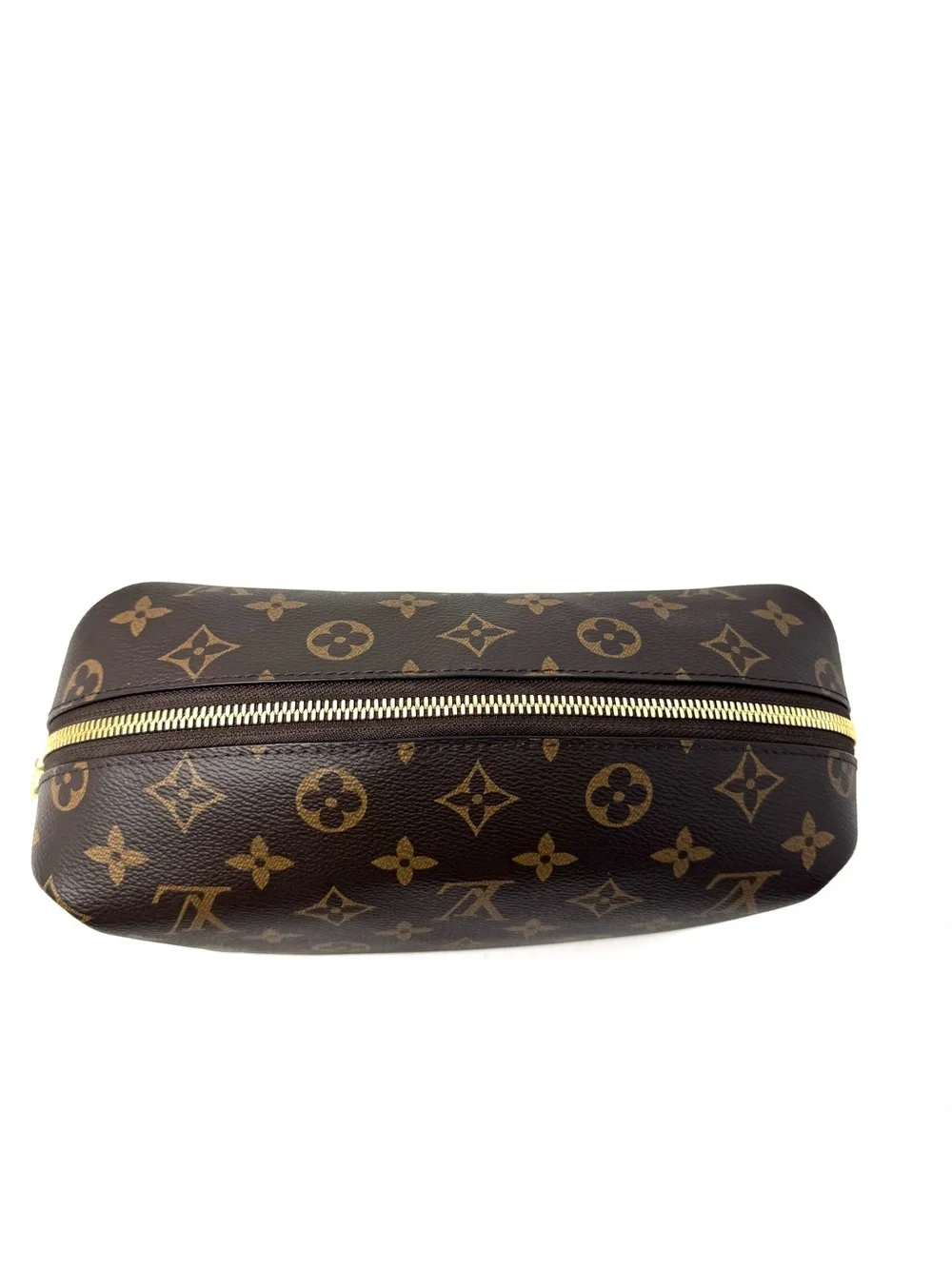 Louis Vuitton Cosmetic Pouch
